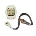 thumbnail image 3 of Front+Rear Oxygen O2 Sensor For 2002-2003 for Suzuki Aerio 2.0L, 2004-2007 Aerio 2.3L, 3 of 5