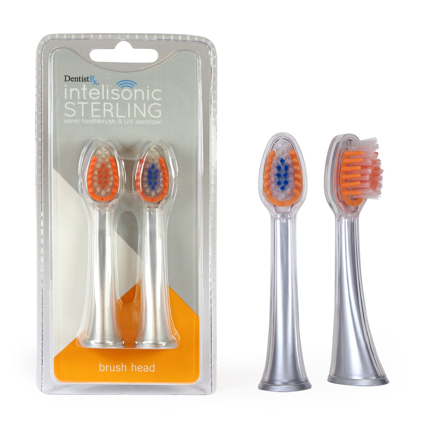 d100 oral b