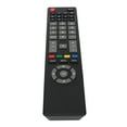 thumbnail image 4 of Control remoto de TV, control remoto de televisión NH418UP COMODO A la Mano se Siente Duradero Ambientalmento Amigable para 50MV336X F7B para 55MV346X PARA 55ME345V F7, 4 of 7