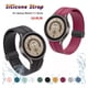 thumbnail image 2 of Correa De Silicona Original Para Samsung Watch 5/4 44 Mm 40, 2 of 7
