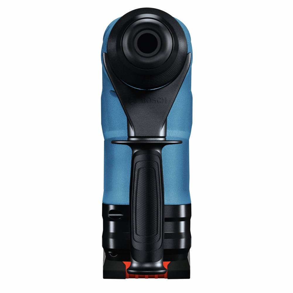 Bosch Profactor 18V Hitman 1 9/16In Rotary Hammer Kit