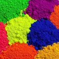 thumbnail image 3 of Festivals, Summer Camp, Color Toss Color Wars, Fun, 3 of 5