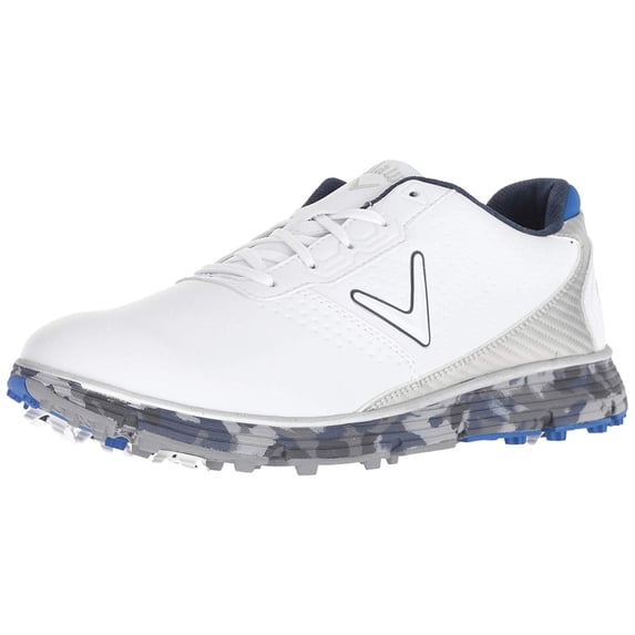 Callaway Balboa TRX Men's Golf Shoe