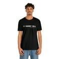 thumbnail image 3 of Faith Based Tee Shirt Galatians 6:10 "Do Good To All", 3 of 6