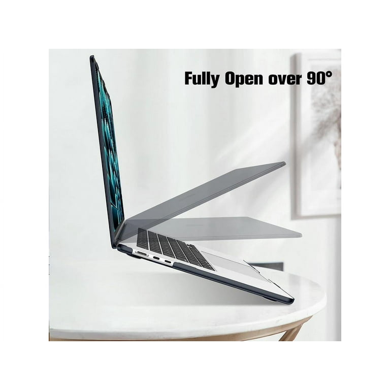 For MacBook Air 15 Inch 2024 2023 Model A3114 A2941 with M3