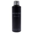 thumbnail image 1 of Kenneth Cole Spray corporal Héroe de la humanidad 6 oz Kenneth Cole Spray corporal 6 oz, 1 of 5