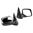 thumbnail image 1 of ESPEJO RANGER 2005 al 2009 FORD Derecho/Pasajero POLYWAY ., 1 of 4
