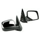 thumbnail image 1 of ESPEJO RANGER 2005 al 2009 FORD Derecho/Pasajero POLYWAY ., 1 of 4