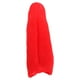 thumbnail image 5 of Lengua falsa lengua Artificial Prop Cosplay goma divertido Halloween broma truco lengua juguete, 5 of 6