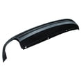 thumbnail image 1 of SPOILER PASSAT 2015 VOLKSWAGEN 1.4 TSI PASSAT (362) 1.4 TSI Trasero Genérica ., 1 of 4