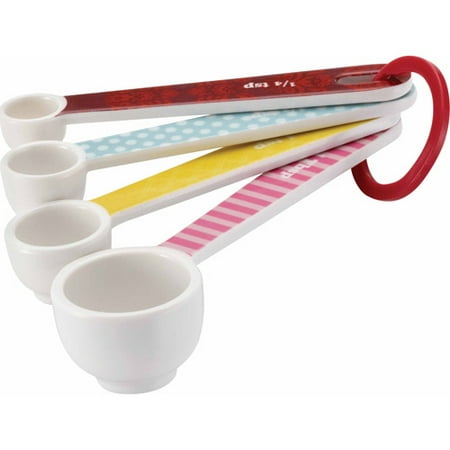 Spoon Pets Cake Set Spoon Pets Cake Set