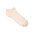 thumbnail image 2 of Avia Women's Lightweight Performance Low Cut Socks, 10-Pack, 2 of 9