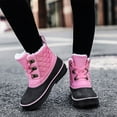thumbnail image 6 of Mens Womens Sport Shoes Quick Dry Breathable Lightweight Anti Slip Sports Water Shoes wade cosy Walking Beach Shoes sneakers Swimming shoes, 6 of 7