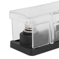 thumbnail image 2 of Soporte magnético para teléfono, 4 piezas Soporte magnético para teléfono Cargador magnético para automóvil Cargador magnético para automóvil inalámbrico Tecnología avanzada, 2 of 9