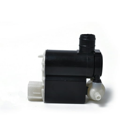 Acaige Windshield Washer Pump For 2013-18 Hyundai Santa Fe 12-17 Veloster 98510-2V100