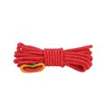 thumbnail image 5 of Yuarrent Cuerda de viento para tienda de 4 piezas, ajustable, luminosa, portátil, para exteriores, senderismo, Camping, Picnic, dosel, lona, Type3 NO3 Yuarrent CBP444633, 5 of 5