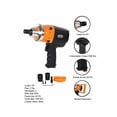 thumbnail image 1 of LLAVE NEUMATICA DE IMPACTO MTR 3/4" PREMIUM EN KIT MTR PP34, 1 of 7