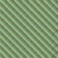 thumbnail image 1 of Ahgly Company Machine Washable Indoor Square Transitional Fern Green Area Rugs, 7' Square, 1 of 7