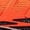 Orange-Red, variant on Sneakers, 2026 New Model Professional Color Changing Men and Women Football Shoe Spikes Human Grass Teenagers. Raining Shoes.  Elastic Surface TPU Seamless Is Very Suitable for Competitive