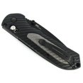 thumbnail image 4 of Benchmade Freek Knife, 4 of 4