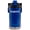 Blue, variant on IGLOO Rival Fusion 54 oz. Water Jug, Tactical Gray