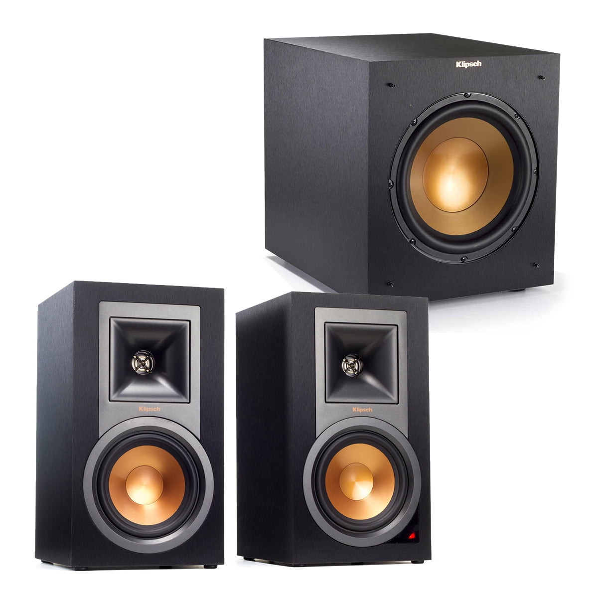 klipsch r10swi