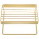 thumbnail image 5 of Jabonera de barra de acero inoxidable, soporte para jabón de ducha, soporte para plato de ducha, soporte para jabón de fregadero, soporte para jabón de cocina para ducha, baño y cocina, 5 of 8