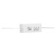 thumbnail image 1 of Resistencia De Cemento, Ahorro De Energía Ergonómico Fácil De Usar Para Estable YLSHRF Electronic Component, 1 of 7