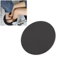 thumbnail image 1 of Patient Transfer Disc, Rotation Transfer Disc Labor Saving 40cm Diameter  for Home for Elderly, 1 of 8