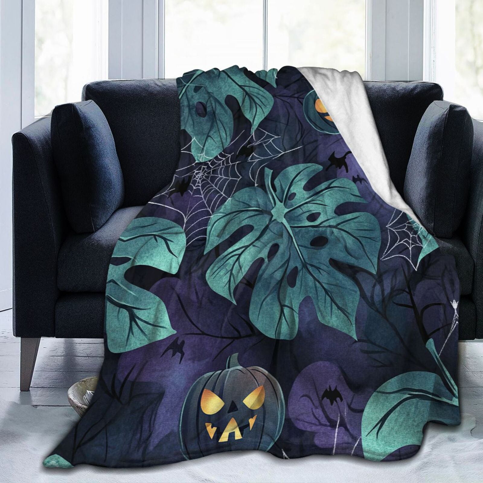 Maze Path Throw Blanket ブランケット Maze Path Throw Blanket ブランケット Maze Path Throw Blanket