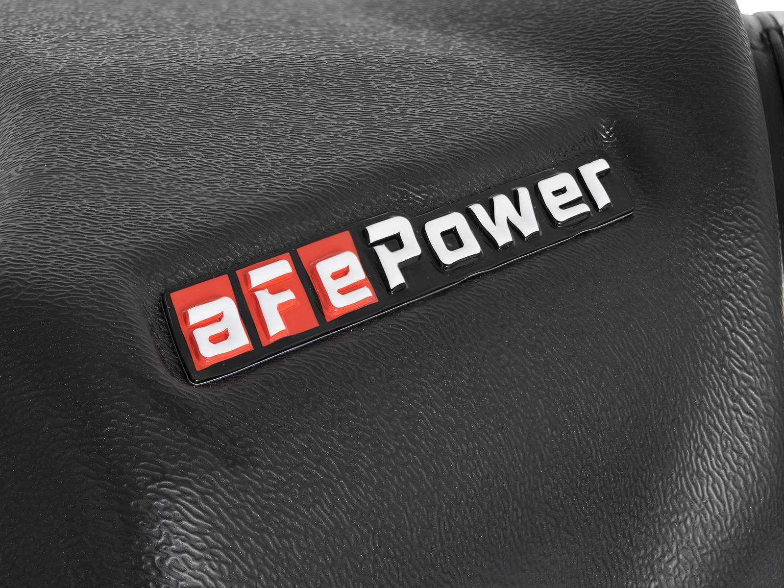 aFe POWER Magnum FORCE Cold Air Intake System, 54-12912-B, for BMW Fits select: 2016-2018 BMW 340, 2017-2020 BMW 440XI