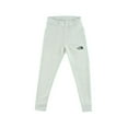 thumbnail image 3 of The North Face Drew Jogger Boys Active Pants Size S, Color: Beige, 3 of 3