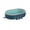 Blue-gray 5, variant on Above Ground Pool 1.8m PVC folding pool (not inflatable) bathes and cools in summer, suitable for outdoor patio beach garden,Inflatable Pool