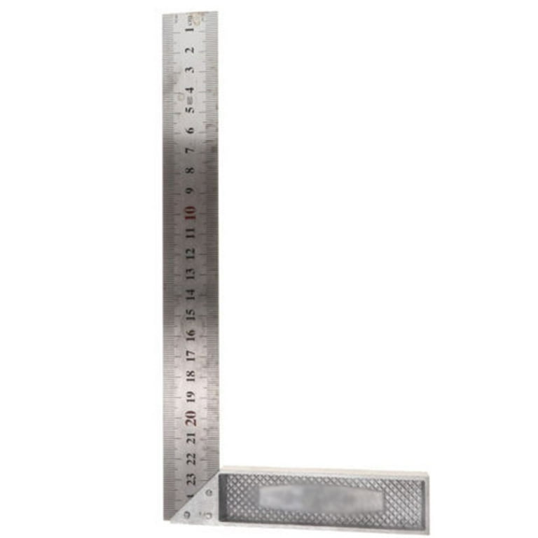 Carpenter ruler deals
