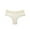 #（NEW）Yellow, variant on Aloohaidyvio Panties for Women,Women's Bikini Panties,High-Cut Full Coverage Stretch Cool Underwear