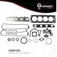 thumbnail image 1 of Empaque Completo Garanti Para Suzuki Reno 2005 - 2008 (Garanti), 1 of 2