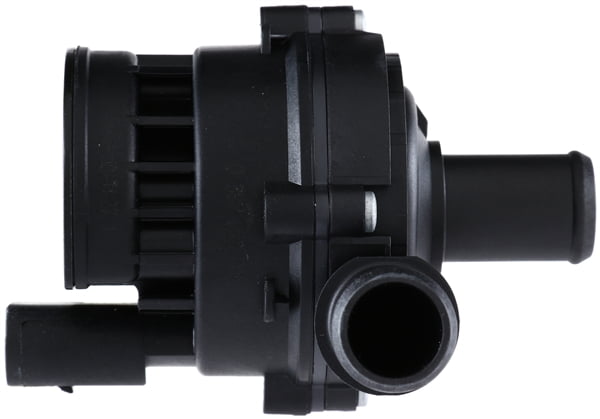 Bosch Electric Water Pump