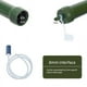 thumbnail image 3 of Filterwell Mini filtro de agua para acampar filtrado de paja al aire libre Personal purificador beber viaje senderismo accesorios de equipo de supervivencia, 3 of 5
