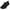 All Black, variant on Barerun Women Walking Shoes Wide Diabetic Shoes Adjustable Sneakers Breathable Arthritis Edema Sneakers