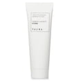 thumbnail image 1 of Crema facial Talika Skintelligence Hydra Hydrating Rich, 1 of 3