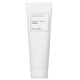 thumbnail image 1 of Crema facial Talika Skintelligence Hydra Hydrating Rich, 1 of 3