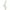 Brown, variant on L'Oreal Paris Infallible Never Fail Pencil Eyeliner with Built in Sharpener, Black Brown, 0.01 fl oz