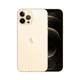 thumbnail image 1 of Apple iPhone 13 Pro 128GB Oro Reacondicionado, 1 of 4
