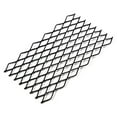 thumbnail image 2 of Bgsha Compact Size Options Available for Our Effective Ember Retaining Grate, 2 of 5