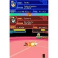 thumbnail image 2 of Beyblade Metal Masters - Télécharger Gratuitement, 2 of 2