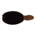 thumbnail image 4 of BOTAS DAMA STYLO 10005 SUEDE CAFÉ Stylo 10005, 4 of 4