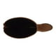 thumbnail image 4 of BOTAS DAMA STYLO 10005 SUEDE CAFÉ Stylo 10005, 4 of 4