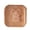 serial number:QA1197, variant on Festive Christmas Biscuit Cutter Plastic Cutters with 3D Stamp Holiday Baking Cookie Decorating Tools Bells Fondant Mold
