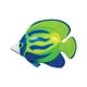 Poolmaster 72536 Jumbo Dive 'N' Catch Fish Game – image 5 sur 6
