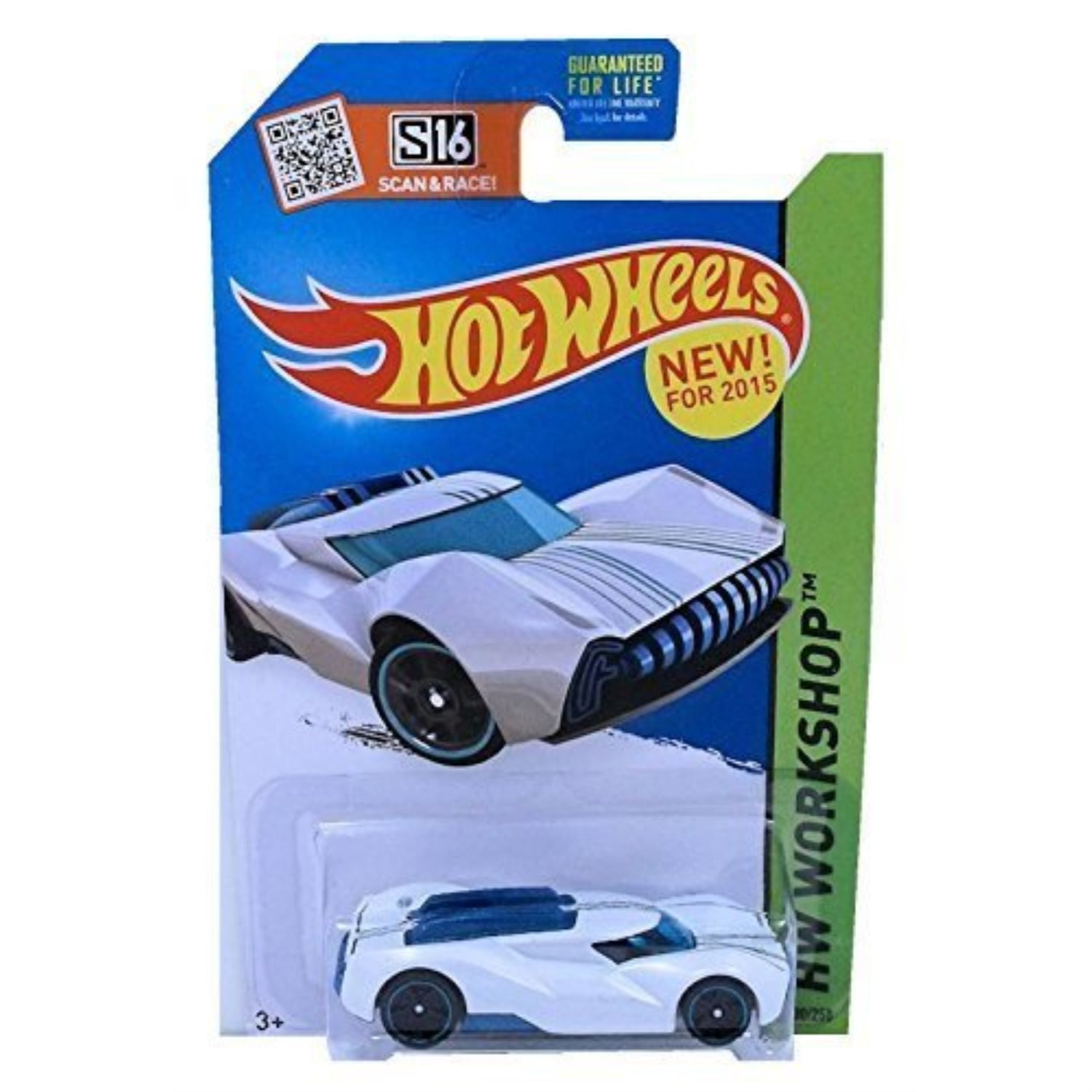 Hot wheels power surge hotsell